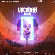 {DOWNLOAD} Vocodah -  Deadly - EP {ALBUM MP3 ZIP}'s avatar