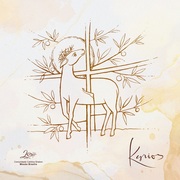 {DOWNLOAD} Comunidade Católica Shalo -  Kyrios (Shalom Brasília  {ALBUM MP3 ZIP}'s avatar