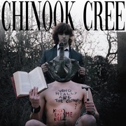 {DOWNLOAD} Chinook Cree -  Who Really Are the Clown {ALBUM MP3 ZIP}'s avatar
