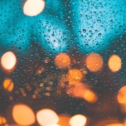 {DOWNLOAD} Hace LA -  Relaxing Rain Sounds Wit {ALBUM MP3 ZIP}'s avatar