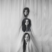 {DOWNLOAD} СТОУНД -  Три {ALBUM MP3 ZIP}'s avatar