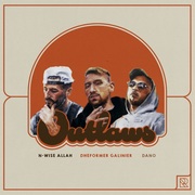 {DOWNLOAD} Dheformer, N-Wise Allah & -  Outlaws {ALBUM MP3 ZIP}'s avatar