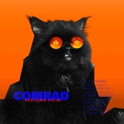 {DOWNLOAD} COMRAD -  Restiamo vicini - EP {ALBUM MP3 ZIP}'s avatar