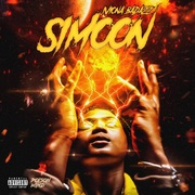 {DOWNLOAD} Iviona Badazz -  Simoon {ALBUM MP3 ZIP}'s avatar