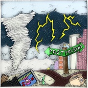 {DOWNLOAD} ColorBeam -  Color Life [Past to pres {ALBUM MP3 ZIP}'s avatar