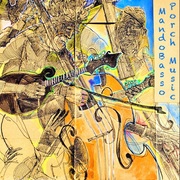 {DOWNLOAD} Gunnar Biggs & Bill Bradb -  MandoBasso: Porch Music {ALBUM MP3 ZIP}'s avatar