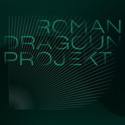 {DOWNLOAD} Roman Dragoun & B-Side Ba -  Roman Dragoun Projekt {ALBUM MP3 ZIP}'s avatar