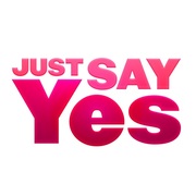 {DOWNLOAD} Various Artists -  Just Say Yes {ALBUM MP3 ZIP}'s avatar