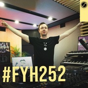 {DOWNLOAD} Andrew Rayel -  Find Your Harmony Radios {ALBUM MP3 ZIP}'s avatar