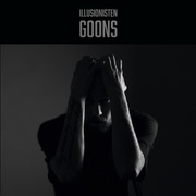 {DOWNLOAD} Illusionisten -  Goons {ALBUM MP3 ZIP}'s avatar