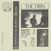 {DOWNLOAD} The Drin -  Engines Sing for the Pal {ALBUM MP3 ZIP}'s avatar