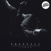 {DOWNLOAD} Kings & Creatures -  Freefall (feat. Lawke) {ALBUM MP3 ZIP}'s avatar