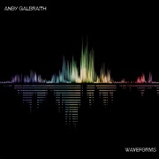 {DOWNLOAD} Andy Galbraith -  Waveforms {ALBUM MP3 ZIP}'s avatar