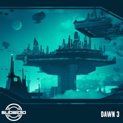 {DOWNLOAD} Excision -  Subsidia Dawn: Vol. 3 {ALBUM MP3 ZIP}'s avatar