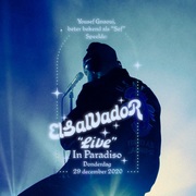 {DOWNLOAD} Sef -  El Salvador (Live In Par {ALBUM MP3 ZIP}'s avatar