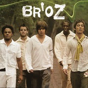 {DOWNLOAD} Broz -  Br'oz (2021 Remastered) {ALBUM MP3 ZIP}'s avatar