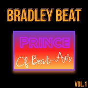 {DOWNLOAD} Bradley Beat -  Prince of Beat-Air, Vol. {ALBUM MP3 ZIP}'s avatar