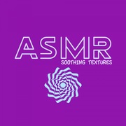 {DOWNLOAD} ASMR, ASMR Abby & Asmr Gi -  ASMR Soothing Textures {ALBUM MP3 ZIP}'s avatar