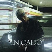 {DOWNLOAD} Dabrisa -  Enjoado - EP {ALBUM MP3 ZIP}'s avatar