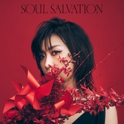 {DOWNLOAD} Megumi Hayashibara -  Soul salvation - EP {ALBUM MP3 ZIP}'s avatar