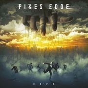 {DOWNLOAD} Pikes Edge -  Hope {ALBUM MP3 ZIP}'s avatar
