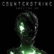 {DOWNLOAD} Counterstrike -  Spectre EP {ALBUM MP3 ZIP}'s avatar