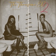 {DOWNLOAD} Hus KingPin -  Threesome 2: The Art of  {ALBUM MP3 ZIP}'s avatar
