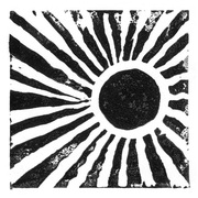 {DOWNLOAD} The Fergus Quill Trio & F -  Zoop Zoop {ALBUM MP3 ZIP}'s avatar