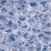 {DOWNLOAD} Cold Lava & Lo-Fi Beats -  Marble Island {ALBUM MP3 ZIP}'s avatar