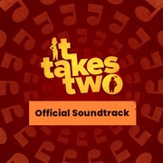 {DOWNLOAD} Gustaf Grefberg & Kristof -  It Takes Two (Original G {ALBUM MP3 ZIP}'s avatar