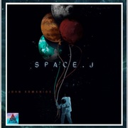 {DOWNLOAD} John Armanios -  Space J {ALBUM MP3 ZIP}'s avatar