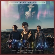{DOWNLOAD} Marc Fussing Rosbach & To -  Among Us: The Masked Man {ALBUM MP3 ZIP}'s avatar