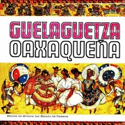 {DOWNLOAD} Banda de música del Estad -  Guelaguetza Oaxaqueña {ALBUM MP3 ZIP}'s avatar