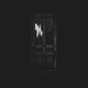 {DOWNLOAD} Owen -  P.O.E.M. Ⅲ {ALBUM MP3 ZIP}'s avatar