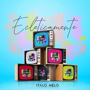 {DOWNLOAD} Italo Melo -  Ecleticamente - EP {ALBUM MP3 ZIP}'s avatar