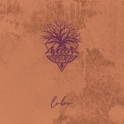 {DOWNLOAD} Lobo -  Anasa {ALBUM MP3 ZIP}'s avatar