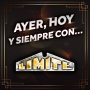 {DOWNLOAD} Grupo Límite -  Ayer, Hoy Y Siempre Con… {ALBUM MP3 ZIP}'s avatar