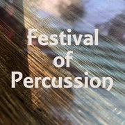 {DOWNLOAD} Eduardo Oceja -  Festival of Percussion {ALBUM MP3 ZIP}'s avatar