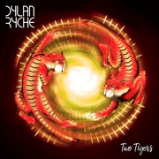 {DOWNLOAD} Dylan Ryche -  Two Tigers {ALBUM MP3 ZIP}'s avatar