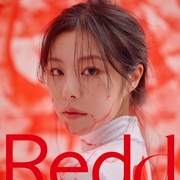 {DOWNLOAD} Whee In -  Redd - EP {ALBUM MP3 ZIP}'s avatar
