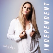 {DOWNLOAD} Kristy James -  Independent - EP {ALBUM MP3 ZIP}'s avatar