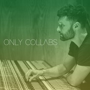 {DOWNLOAD} Calum Scott -  Only Collabs - EP {ALBUM MP3 ZIP}'s avatar