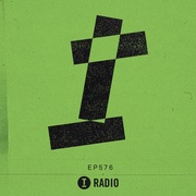 {DOWNLOAD} Mark Knight -  Toolroom Radio Ep576 - P {ALBUM MP3 ZIP}'s avatar