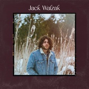 {DOWNLOAD} Jack Walzak -  Jack Walzak {ALBUM MP3 ZIP}'s avatar