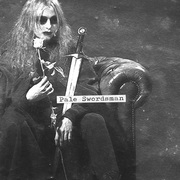 {DOWNLOAD} Këkht Aräkh -  Pale Swordsman {ALBUM MP3 ZIP}'s avatar