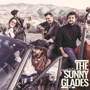 {DOWNLOAD} The Sunny Glades -  #1 - EP {ALBUM MP3 ZIP}'s avatar