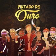 {DOWNLOAD} MC RF3 -  Pintado de Ouro (feat. M {ALBUM MP3 ZIP}'s avatar