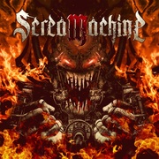 {DOWNLOAD} ScreaMachine -  ScreaMachine {ALBUM MP3 ZIP}'s avatar