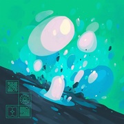 {DOWNLOAD} nervous_testpilot -  Information Technology - {ALBUM MP3 ZIP}'s avatar