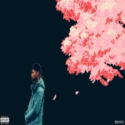 {DOWNLOAD} YXUNGTARZAAN -  Mood Swings {ALBUM MP3 ZIP}'s avatar